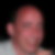 Profilbild von Thorsten Papenthin