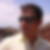 Profilbild von Stefan Ammon