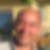 Profilbild von Karsten Rahming