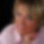Profilbild von Jeanette Weishaupt