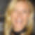 Profilbild von Sylvia Fechner