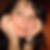 Profilbild von Admira Mehic