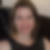 Profilbild von Nadine Yesil