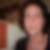 Profilbild von Bianca Mader