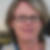 Profilbild von Marion Externbrink
