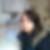 Profilbild von Lydia Baumgart