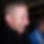 Profilbild von Markus Robin