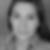 Profilbild von Katharina Schuberth