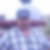 Profilbild von Brusky Thomas
