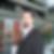 Profilbild von Carsten Reinartz, Dipl.-Ing.