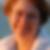 Profilbild von Cordula Münster