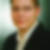 Profilbild von Wiebke Neumann