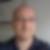 Profilbild von Michael Samek