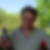 Profilbild von Thomas Hadlak