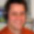 Profilbild von Matthias Kemmling