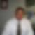 Profilbild von Thomas Ludyga 