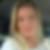 Profilbild von Sabine May
