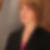 Profilbild von Lydia Bless-Knaack