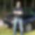 Profilbild von Michael Matzer