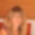 Profilbild von Sabine Körber