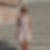 Profilbild von Julia Villwock