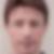 Profilbild von Marco Kohnke
