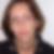 Profilbild von Silke Wallantin