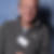 Profilbild von Ludger Eßmann