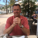 Profilfoto von Andreas Ott