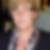 Profilbild von Irmgard Tetsch