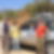 Profilbild von Wernfried Schade