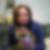 Profilbild von Elke Jonas