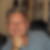 Profilbild von Herbert Weindl