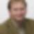 Profilbild von Sascha Alexander