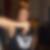 Profilbild von Peter Pickl