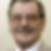 Profilbild von Udo Lütkemeier