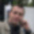 Profilbild von Benjamin Strese