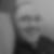 Profilbild von Matthias Wöß