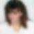 Profilbild von Silvia Günther