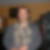 Profilbild von Marcus Stephan
