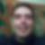 Profilbild von Mario Bienefeld