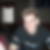 Profilbild von Jens Iwan