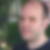 Profilbild von Martin Haßelberg