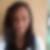 Profilbild von Kerstin Mohrs