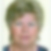 Profilbild von Elfriede Schätz