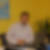 Profilbild von Frank Wehde