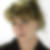 Profilbild von Helga Liebmann
