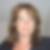 Profilbild von Sabine Hildebrandt
