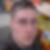 Profilbild von Ralf Klingbeil
