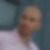 Profilbild von Dirk Ehrlich